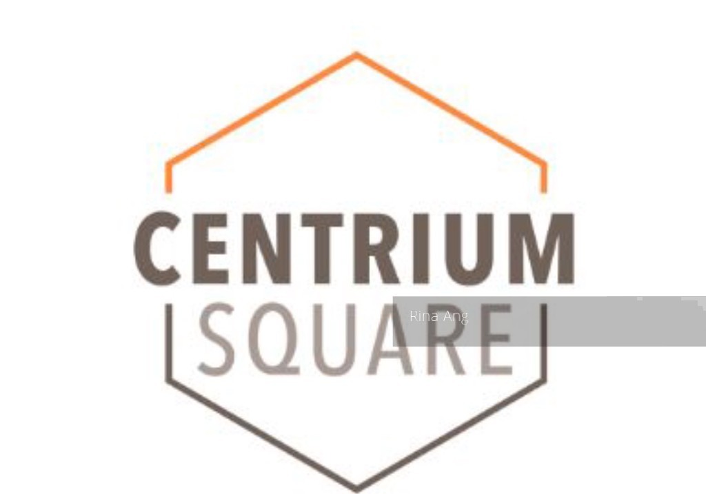 Centrium Square (D8), Office #120495732